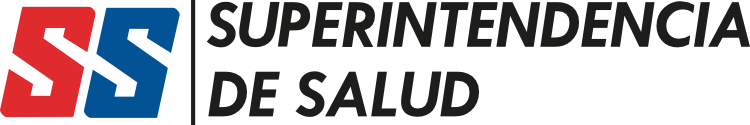 Superintendencia de Salud